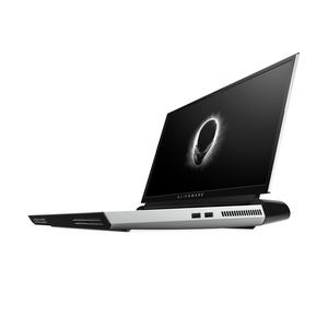 Alienware Area-51m R1