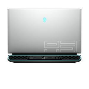 Alienware Area-51m R1