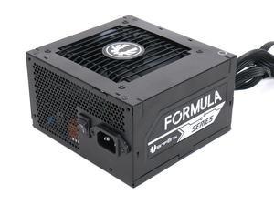 BitFenix Formula Gold 550W 