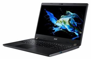 Acer TravelMate P2