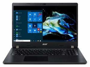 Acer TravelMate P2