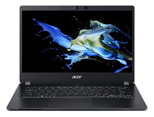 Acer TravelMate P6