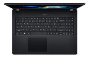 Acer TravelMate P2