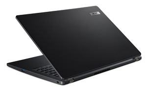 Acer TravelMate P2