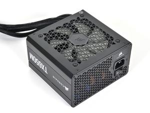 Corsair TX650M (2021)