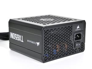 Corsair TX650M (2021)