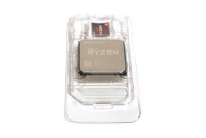 AMD Ryzen 5 3400G im Test