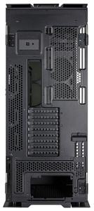 Corsair Obsidian Series 1000D