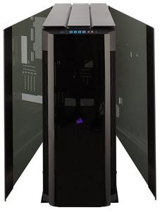 Corsair Obsidian Series 1000D