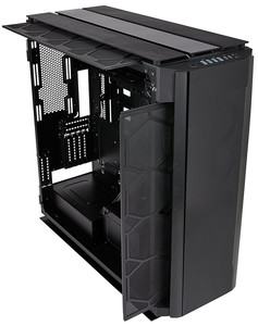 Corsair Obsidian Series 1000D