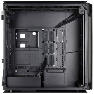 Corsair Obsidian Series 1000D