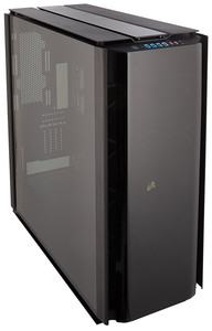 Corsair Obsidian Series 1000D