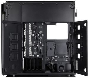 Corsair Obsidian Series 1000D