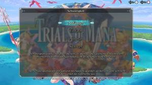 Trials of Mana