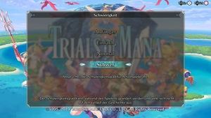 Trials of Mana