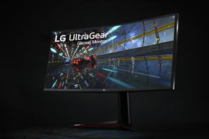 CES 2020 Lineup