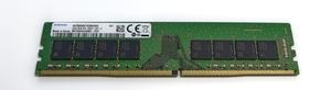 Samsung Original UDIMM DDR4-2933 CL21-21-21