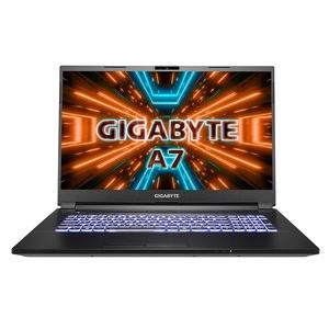 Gigabyte A7 X1