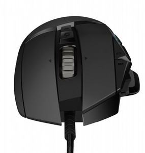 Logitech G502 HERO