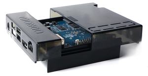 odroid-N21280