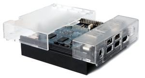 odroid-N21280