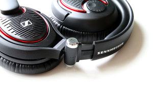 Sennheiser GAME ZERO Headset