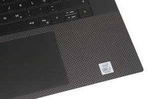 Dell XPS 17 (9700) im Test