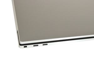 Dell XPS 17 (9700) im Test