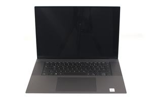 Dell XPS 17 (9700) im Test