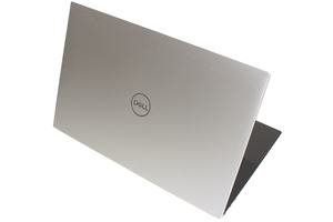 Dell XPS 17 (9700) im Test