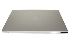 Dell XPS 17 (9700) im Test