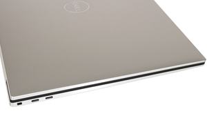 Dell XPS 17 (9700) im Test