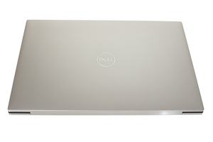 Dell XPS 17 (9700) im Test