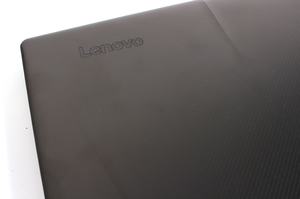 Lenovo Legion Y520