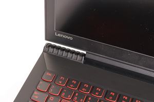 Lenovo Legion Y520