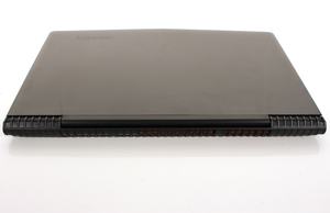 Lenovo Legion Y520