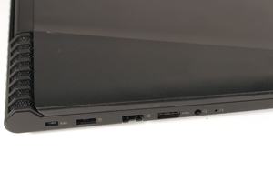 Lenovo Legion Y520