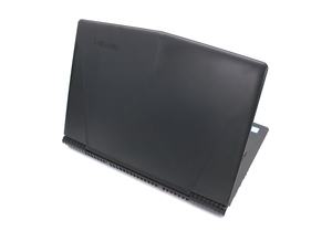 Lenovo Legion Y520