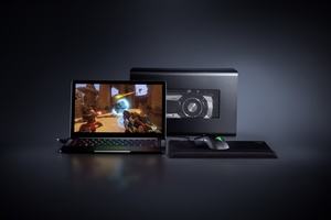 Razer Core X