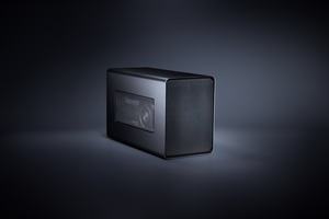 Razer Core X