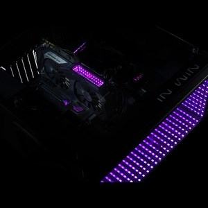 ASUS ROG Poseidon GeForce GTX 1080 Ti Platinum Edition