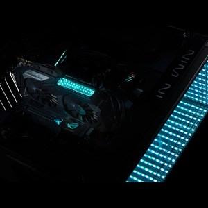 ASUS ROG Poseidon GeForce GTX 1080 Ti Platinum Edition