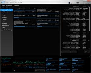 Intel Hades Canyon