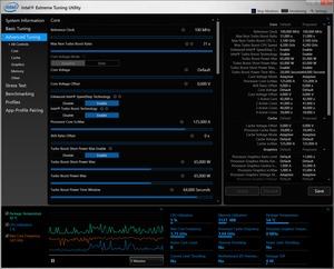 Intel Hades Canyon