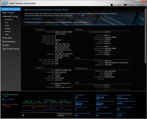 Intel Hades Canyon