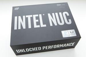 Intel Hades Canyon