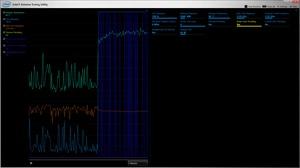 Intel Hades Canyon