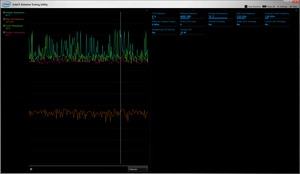 Intel Hades Canyon