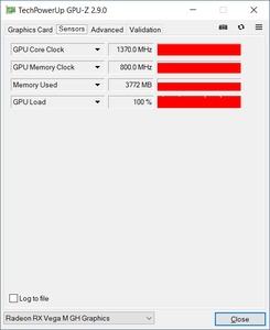 Intel Hades Canyon