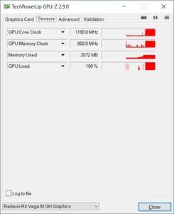 Intel Hades Canyon